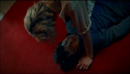 Crooks (Hindi) - Season 01 Episode 05